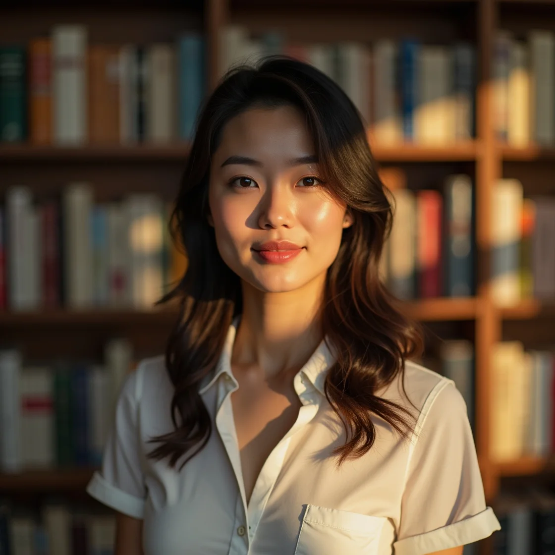 Team Member